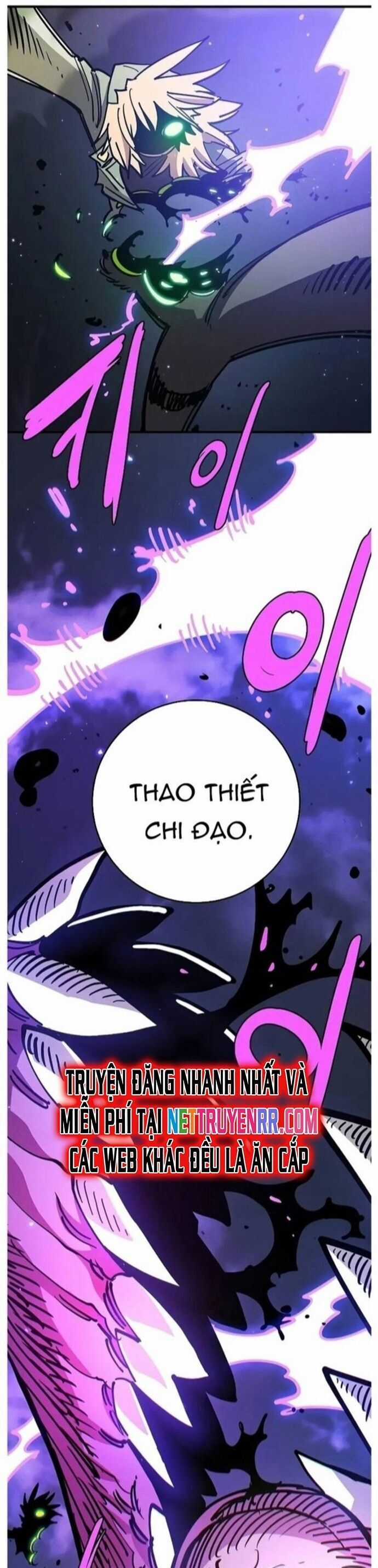 Player Chương 210 trang 42