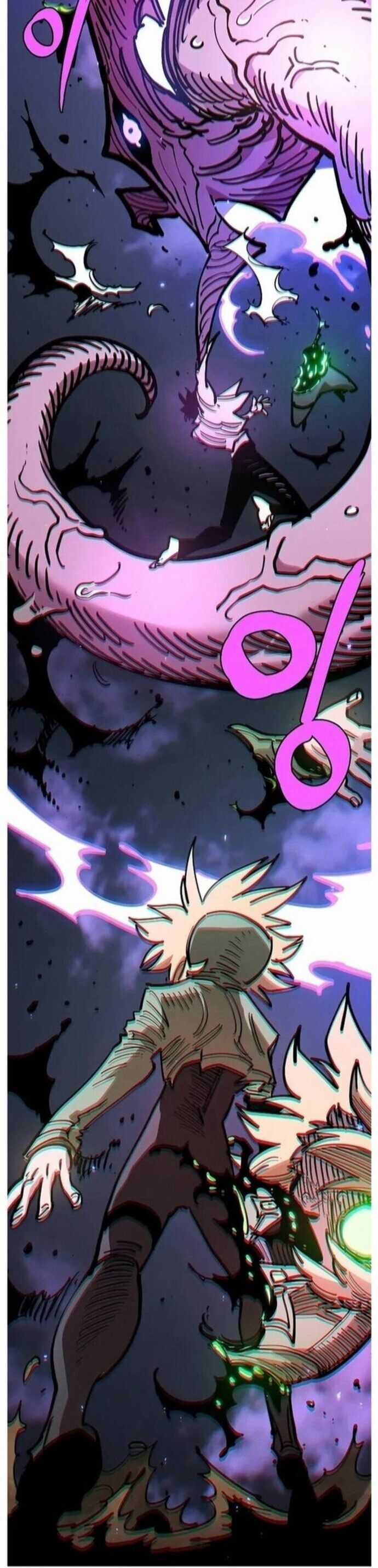 Player Chương 210 trang 43