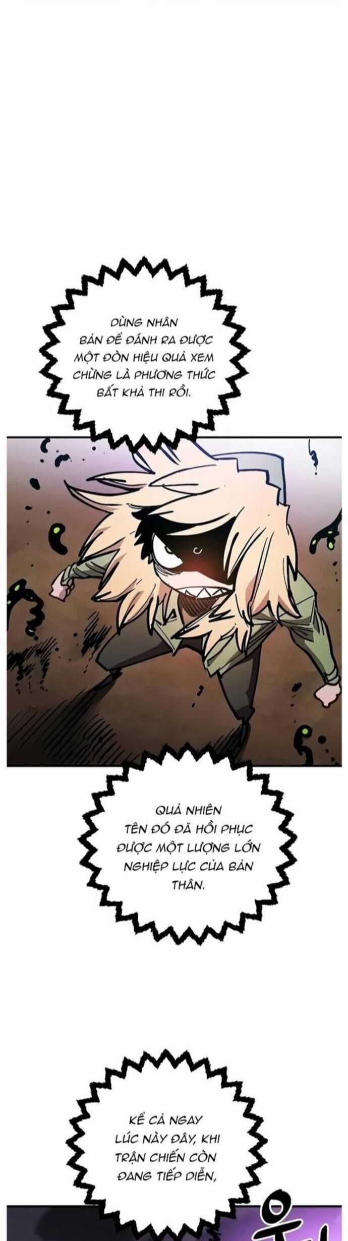 Player Chương 210 trang 44