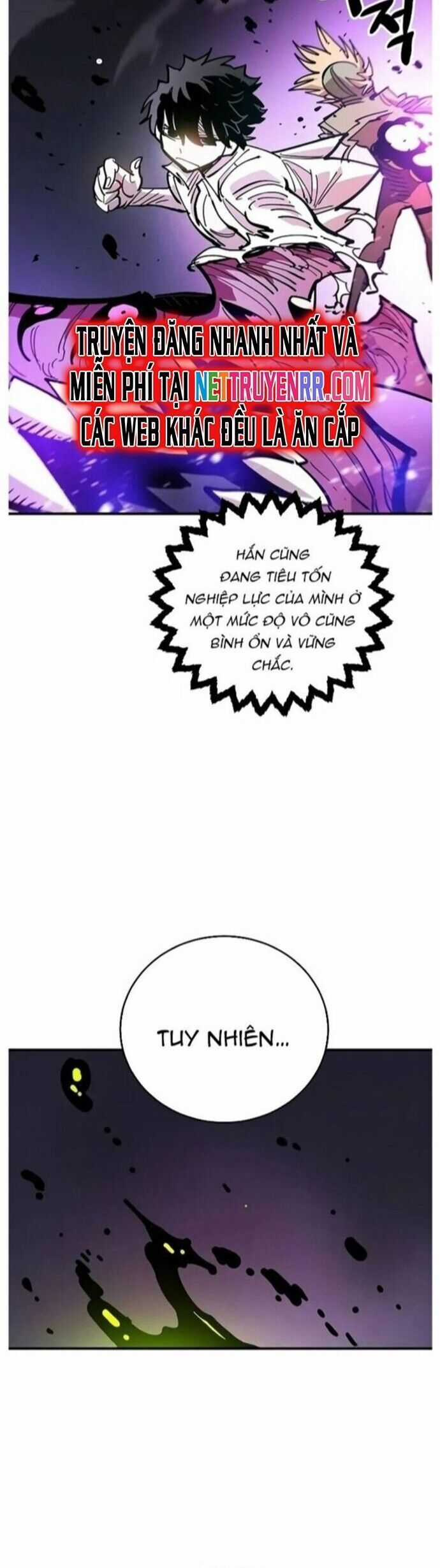 Player Chương 210 trang 45