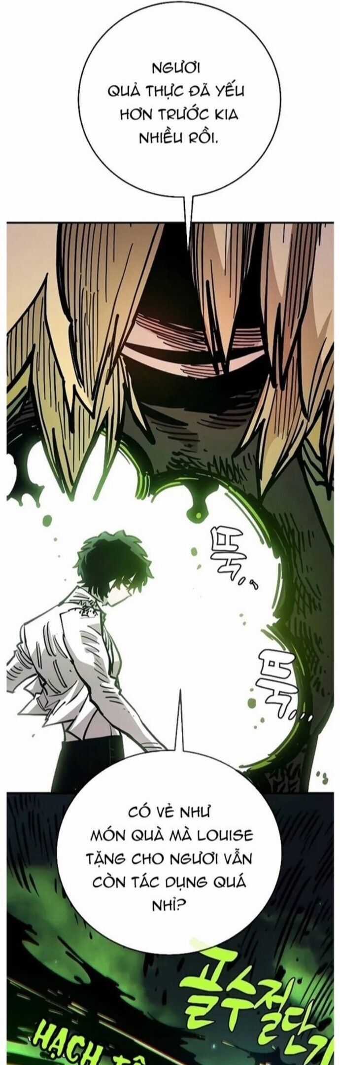 Player Chương 210 trang 46