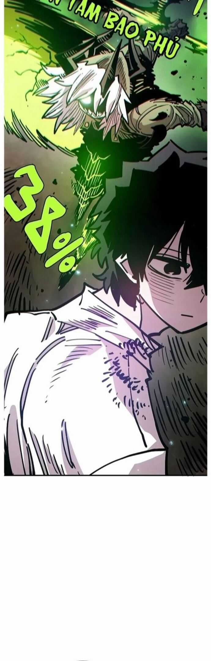 Player Chương 210 trang 47