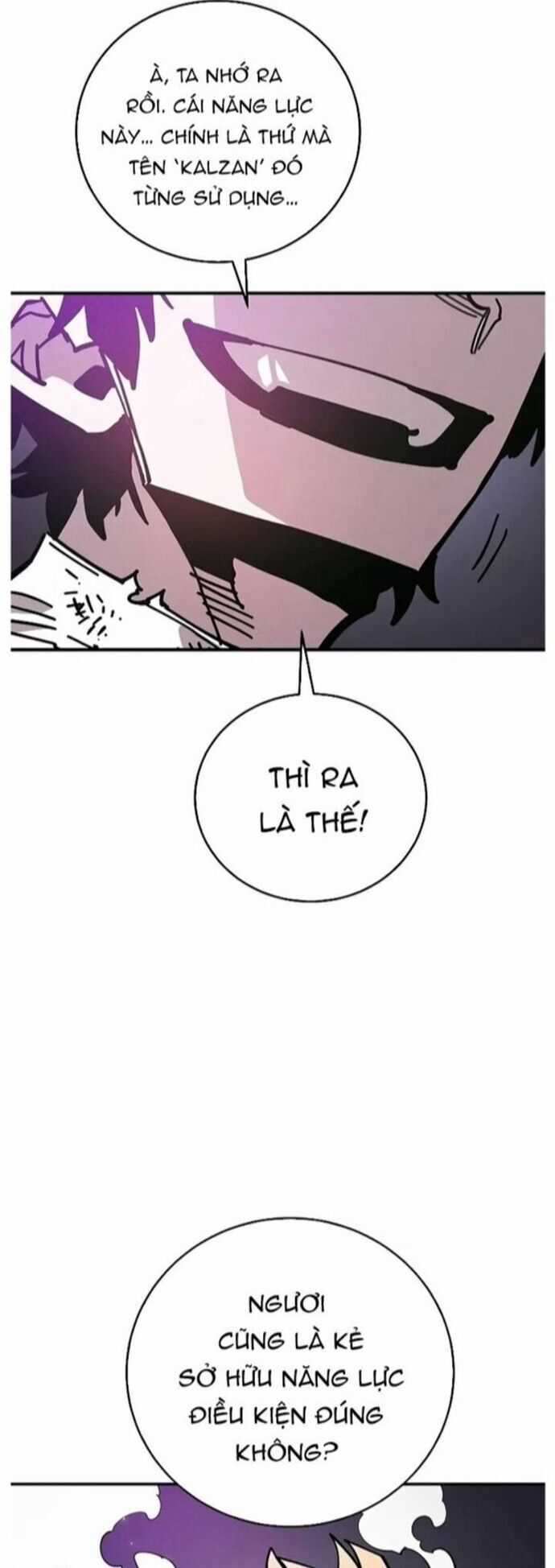 Player Chương 210 trang 48