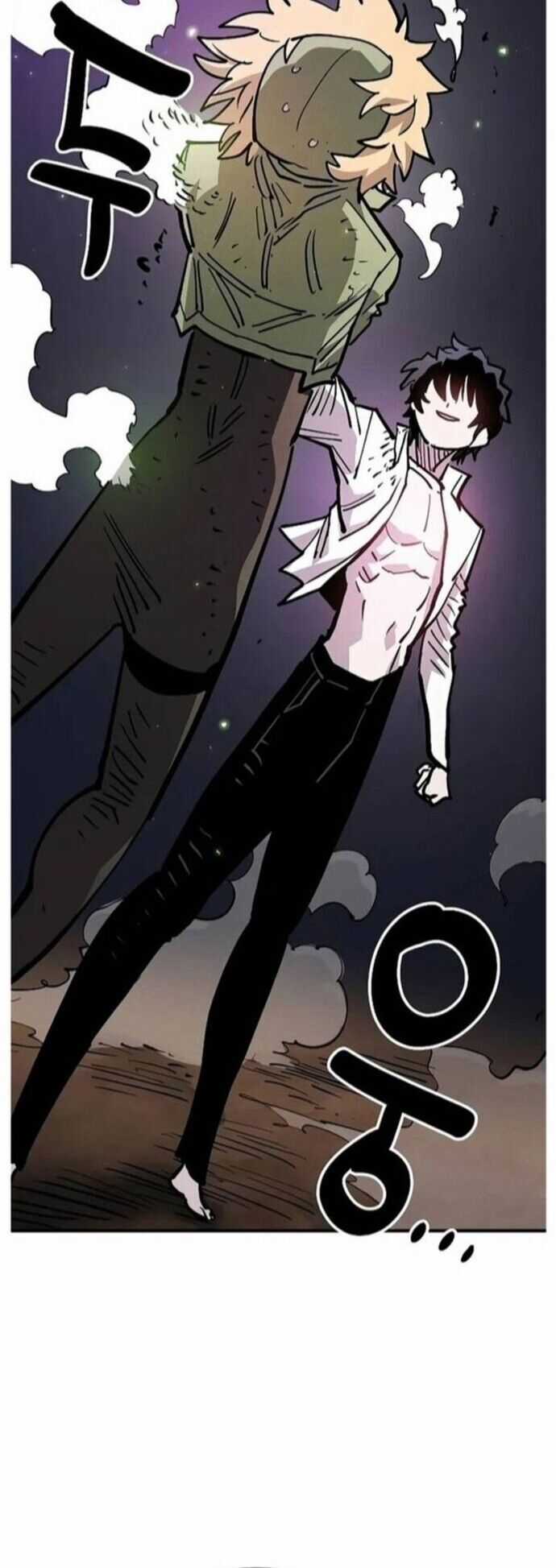 Player Chương 210 trang 49