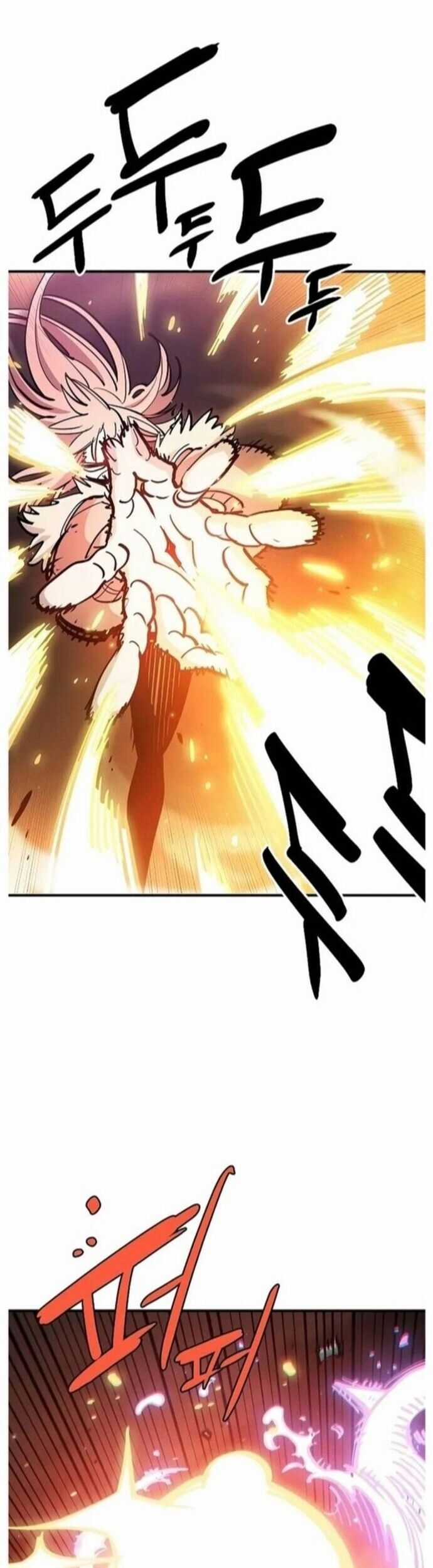 Player Chương 210 trang 5