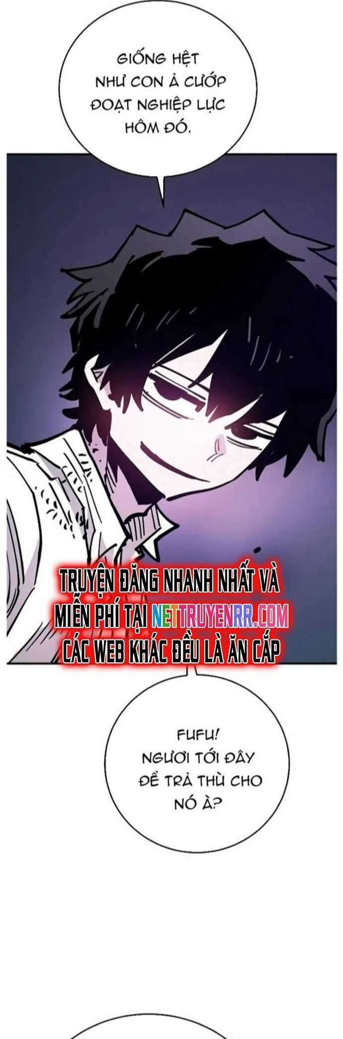 Player Chương 210 trang 50