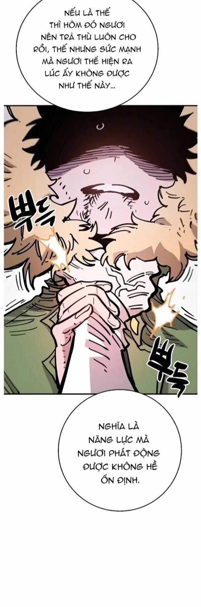 Player Chương 210 trang 51