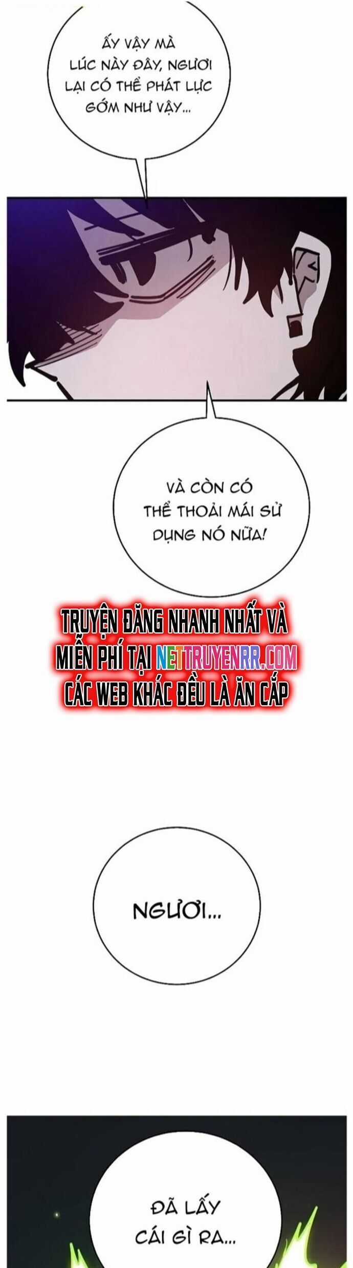 Player Chương 210 trang 52