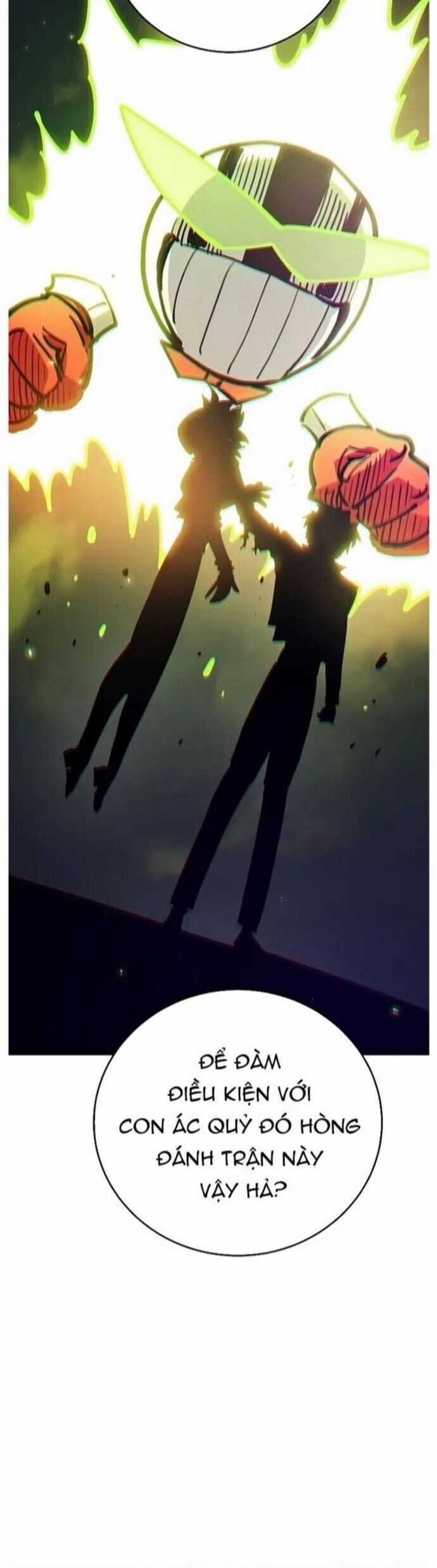 Player Chương 210 trang 53