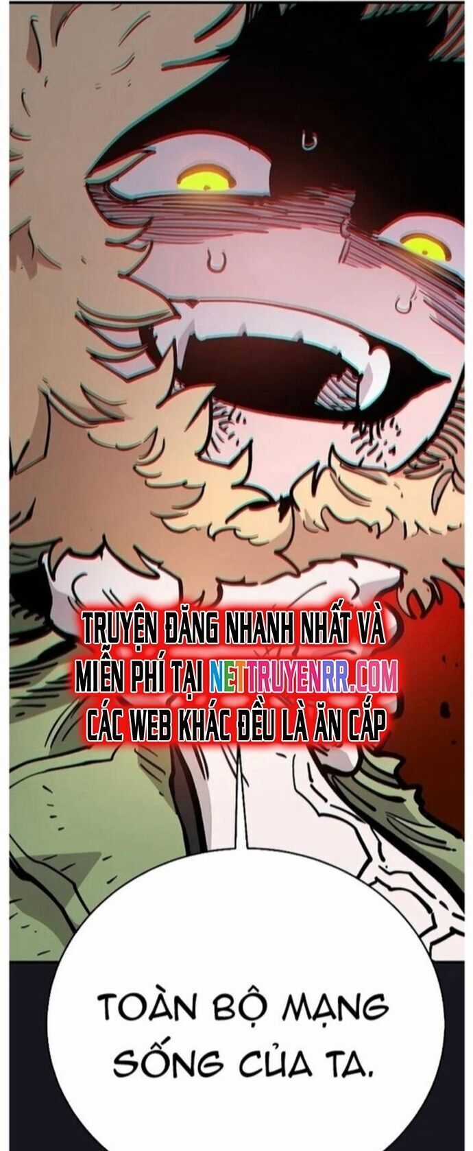 Player Chương 210 trang 54