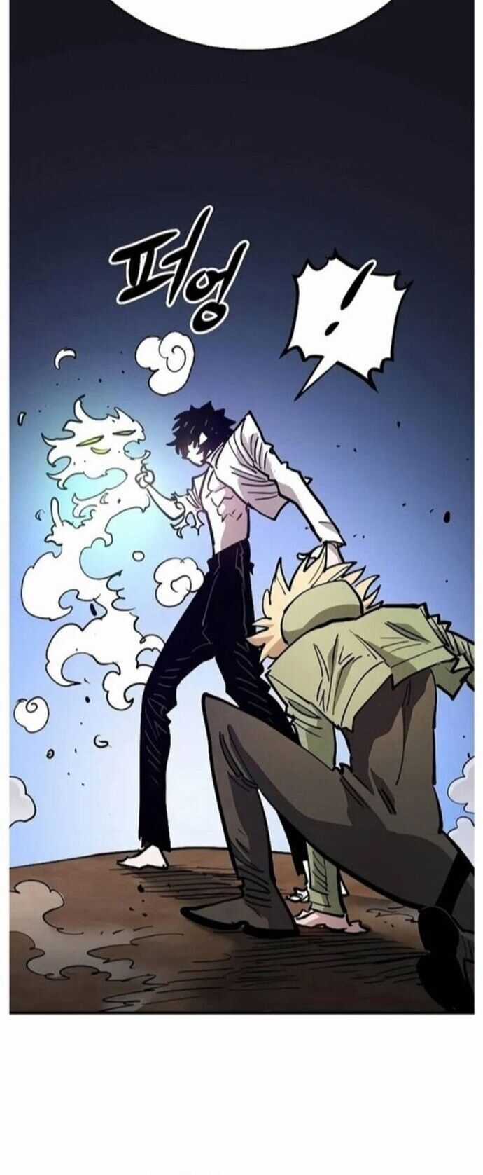 Player Chương 210 trang 55