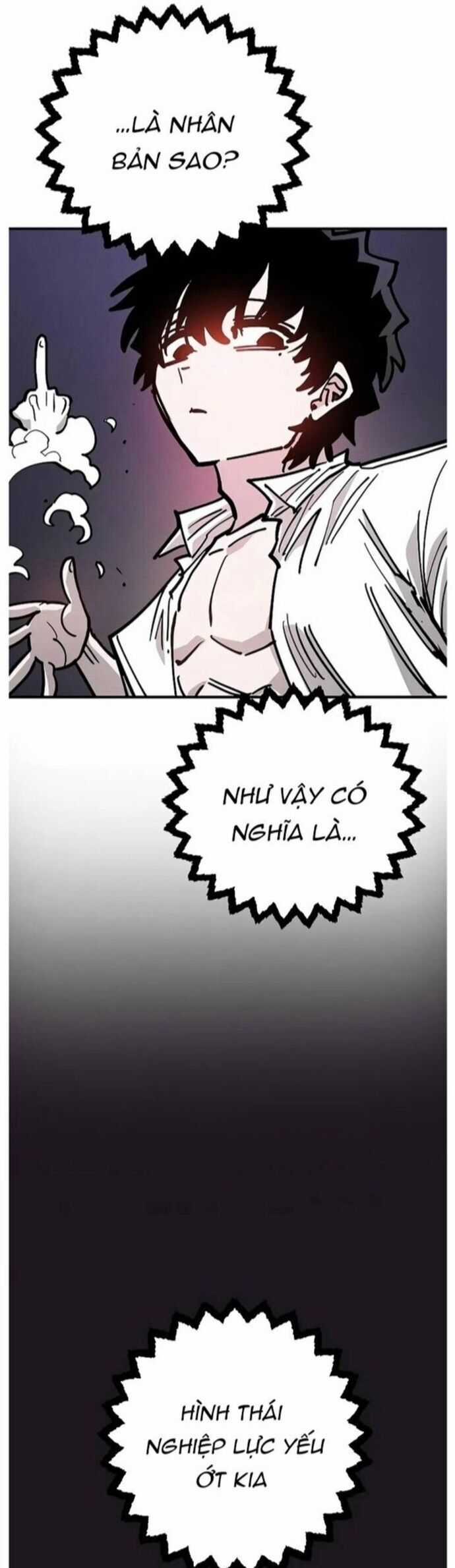 Player Chương 210 trang 56