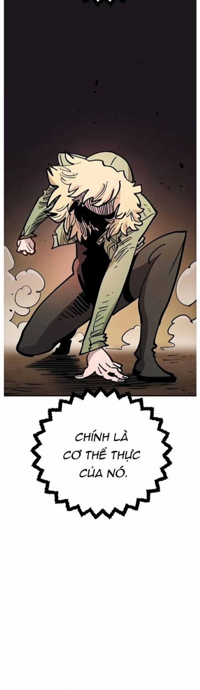 Player Chương 210 trang 57