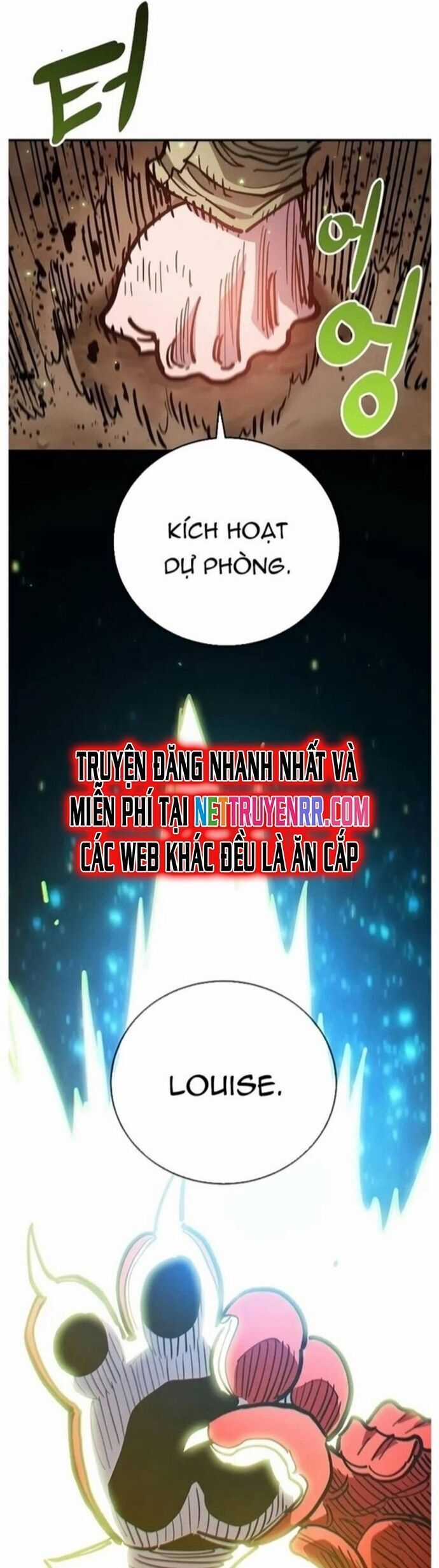 Player Chương 210 trang 58