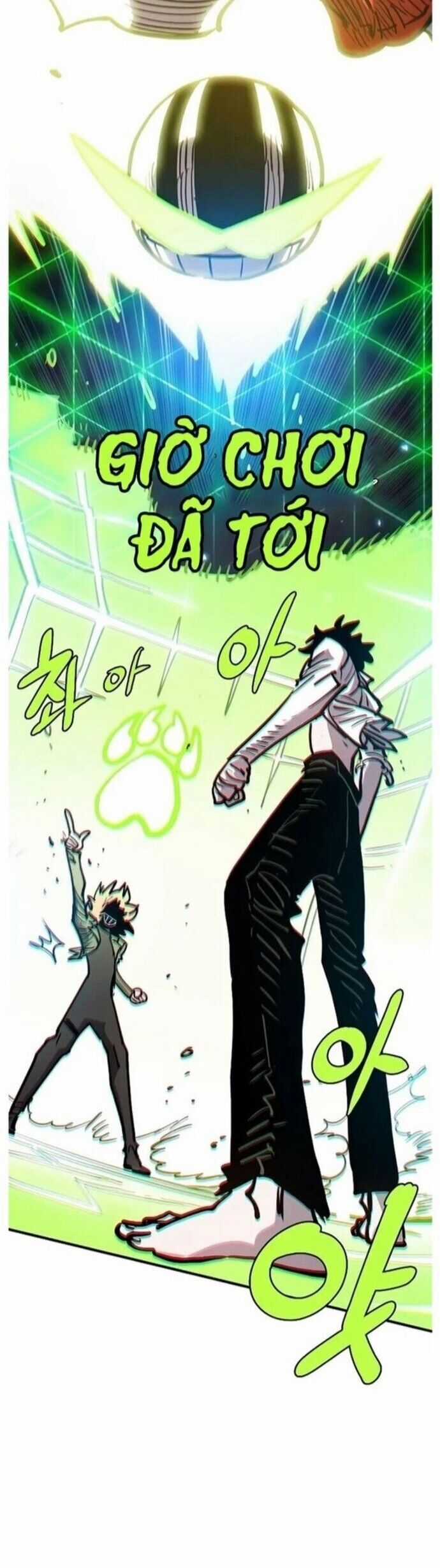 Player Chương 210 trang 59