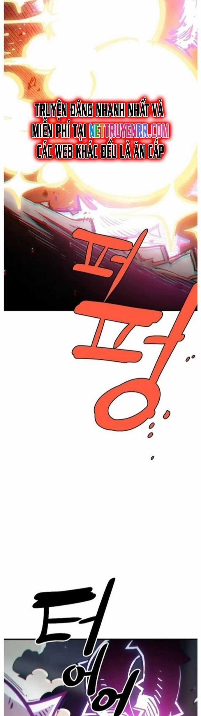 Player Chương 210 trang 6