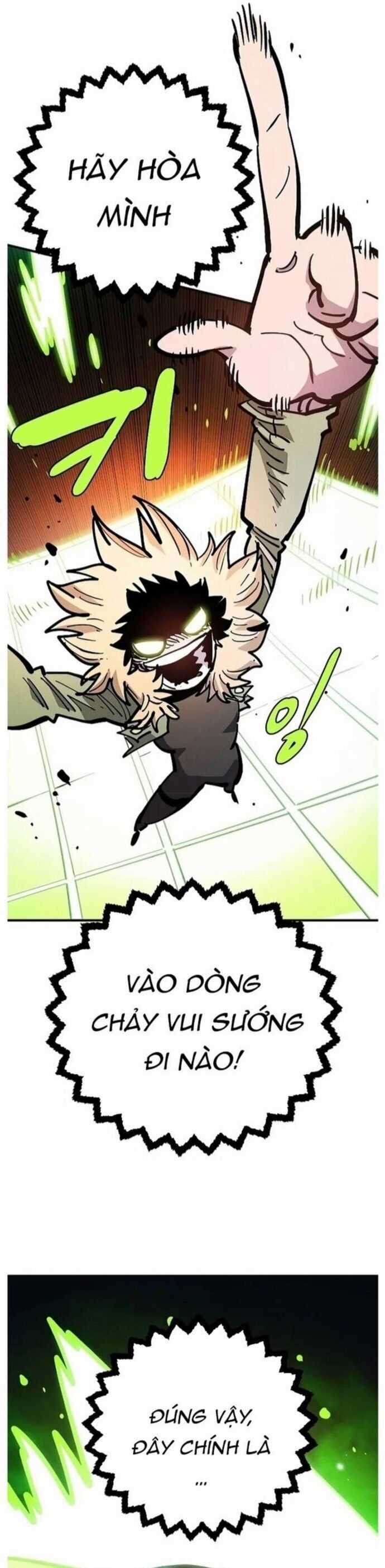 Player Chương 210 trang 60