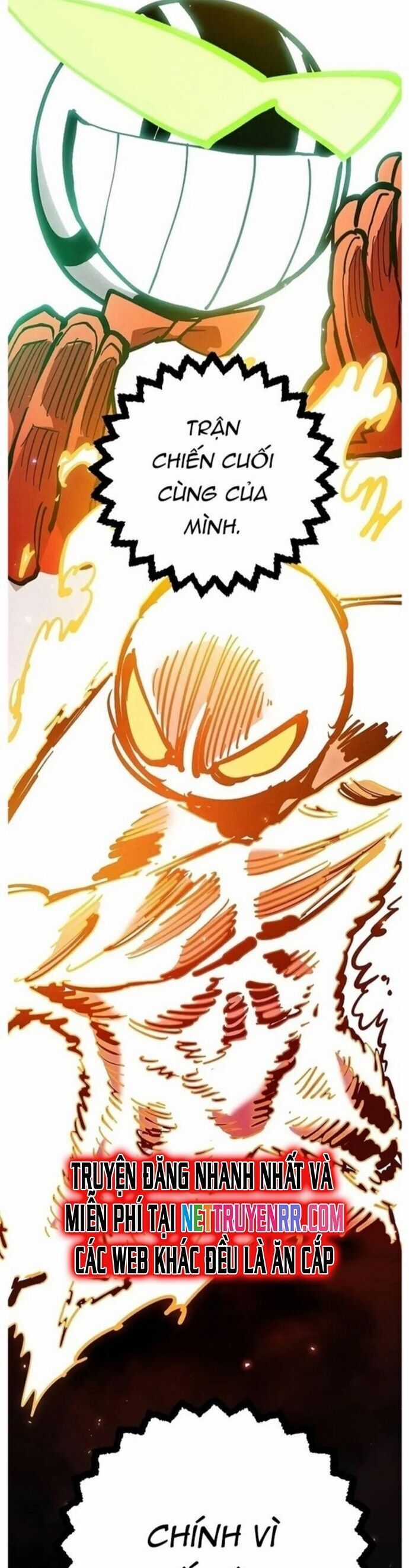 Player Chương 210 trang 61