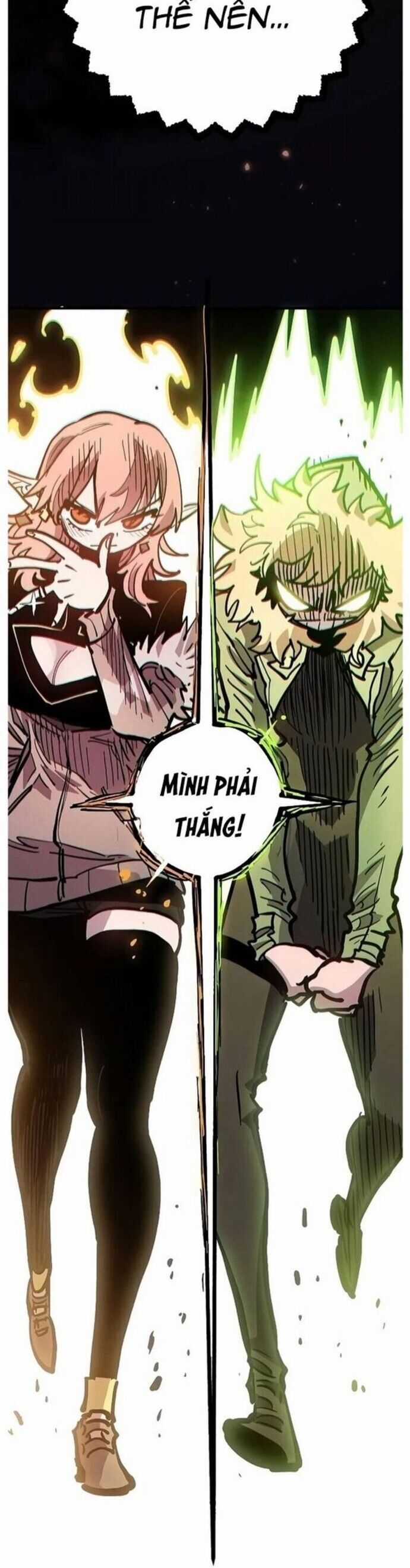 Player Chương 210 trang 62