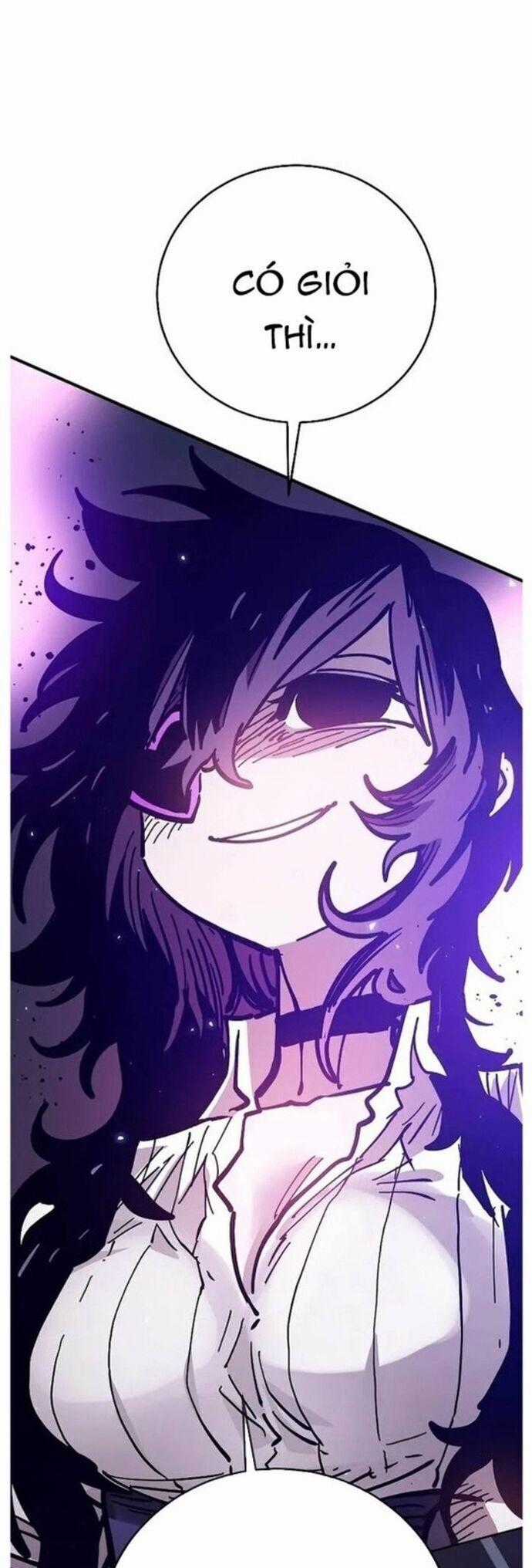 Player Chương 210 trang 63