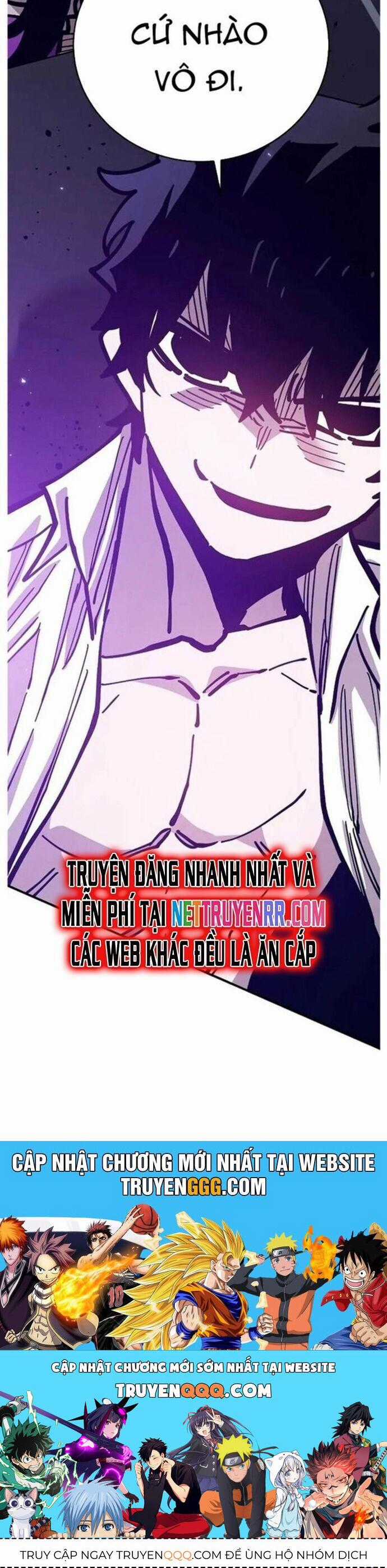 Player Chương 210 trang 64