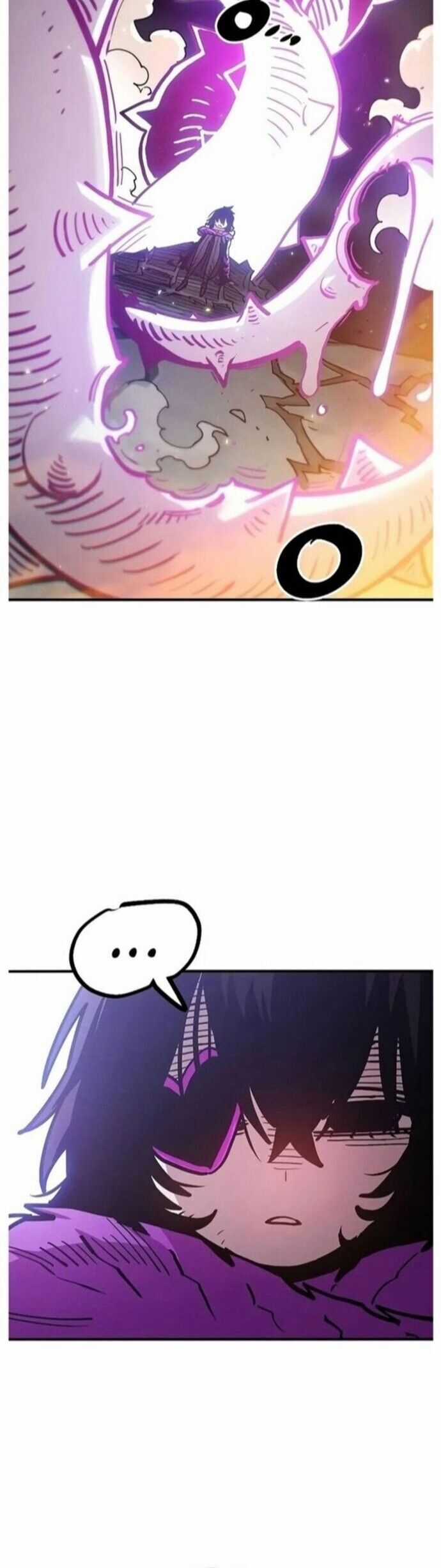 Player Chương 210 trang 7