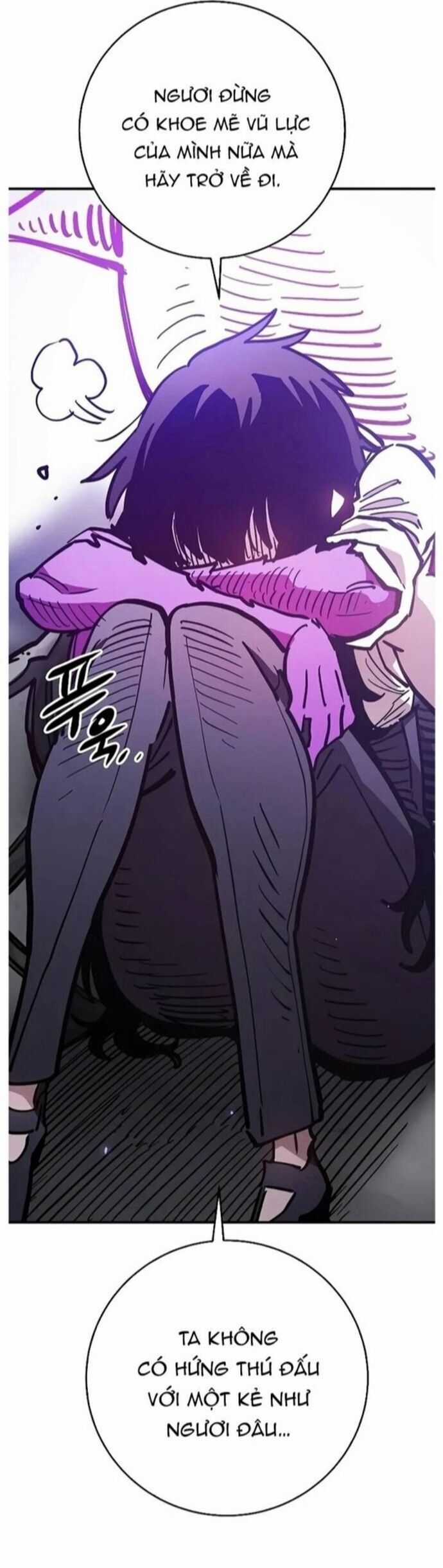 Player Chương 210 trang 8