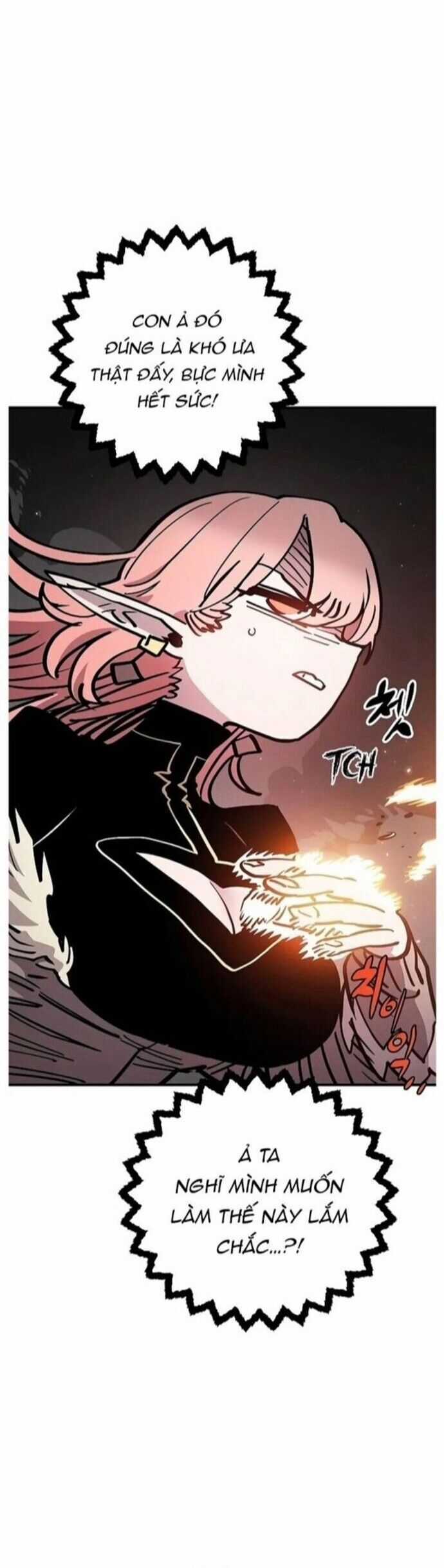 Player Chương 210 trang 9