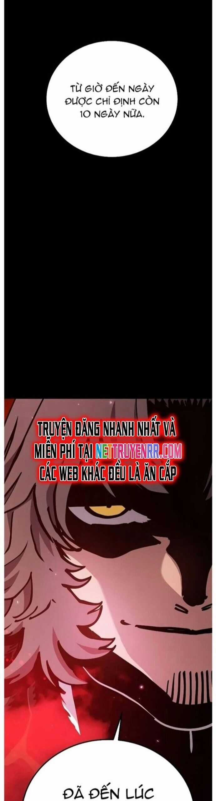 Player Chương 211 trang 10