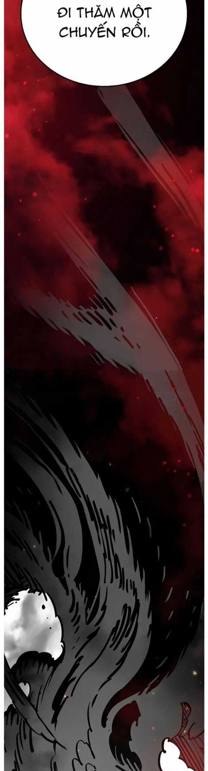 Player Chương 211 trang 11