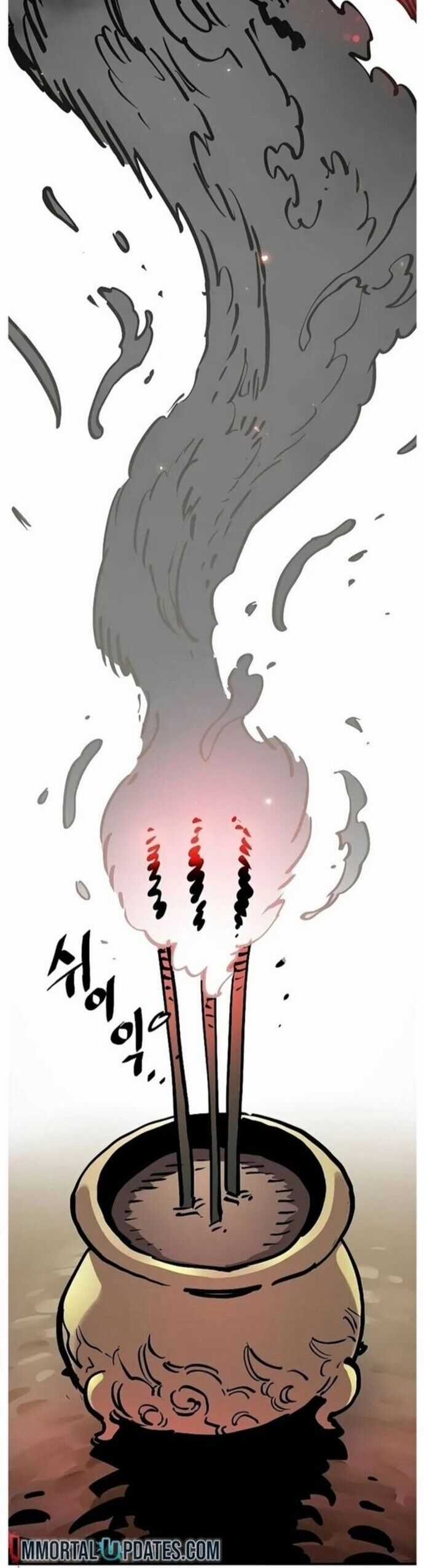 Player Chương 211 trang 12