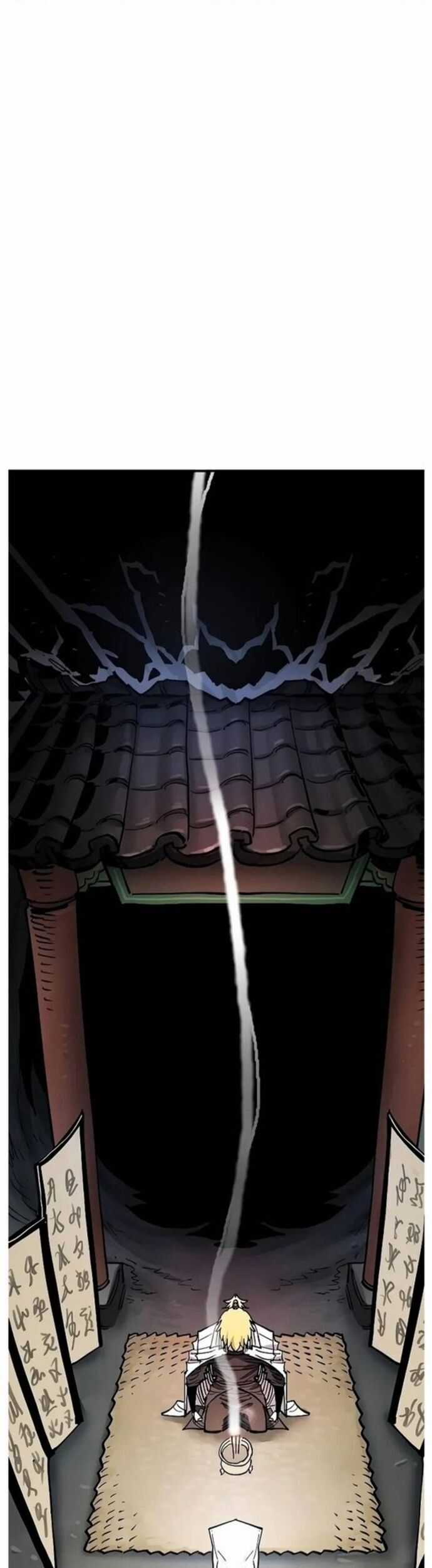 Player Chương 211 trang 13