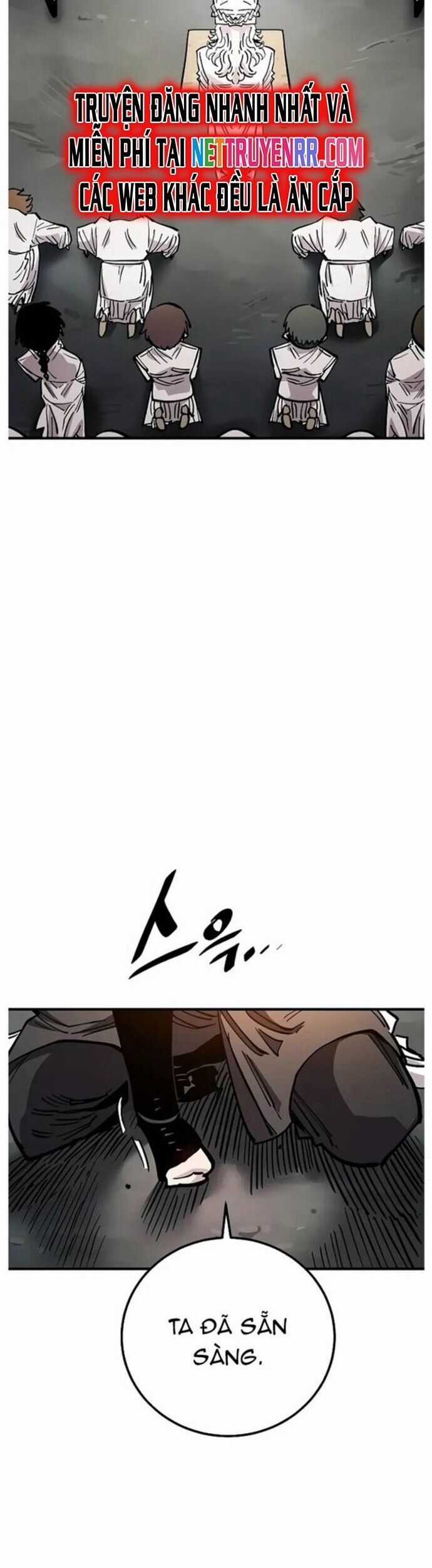 Player Chương 211 trang 14