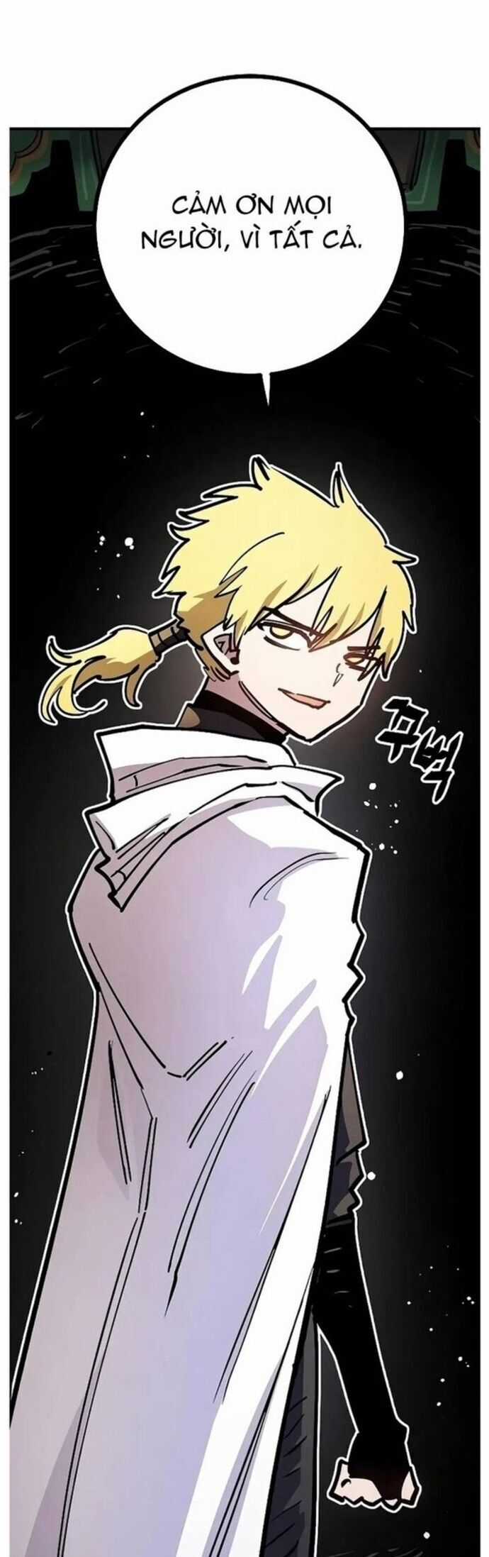 Player Chương 211 trang 15