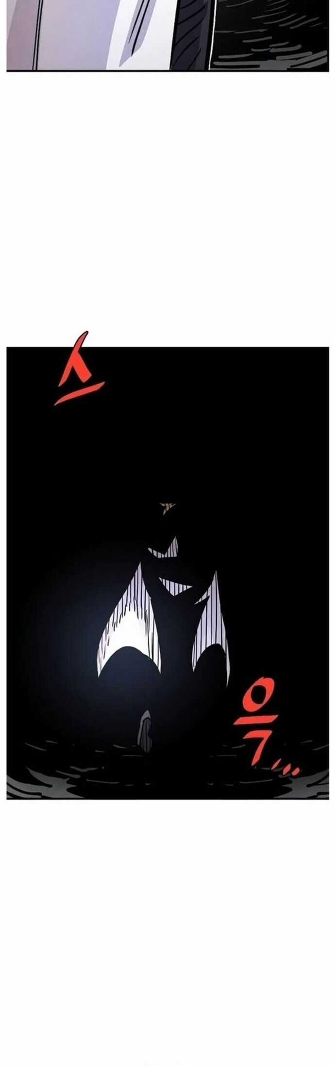 Player Chương 211 trang 16