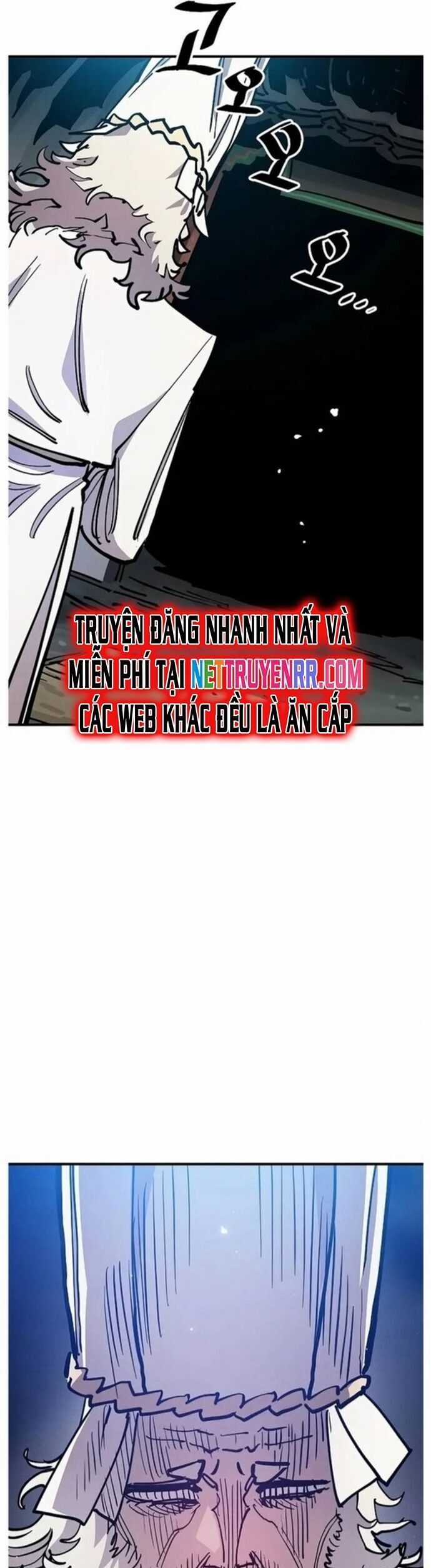 Player Chương 211 trang 17