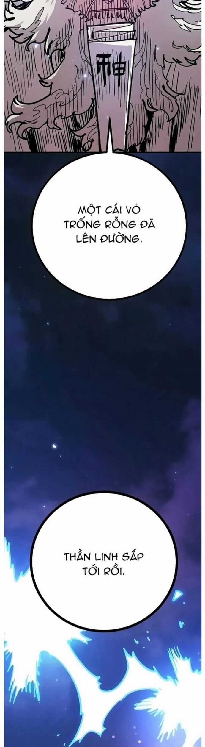 Player Chương 211 trang 18