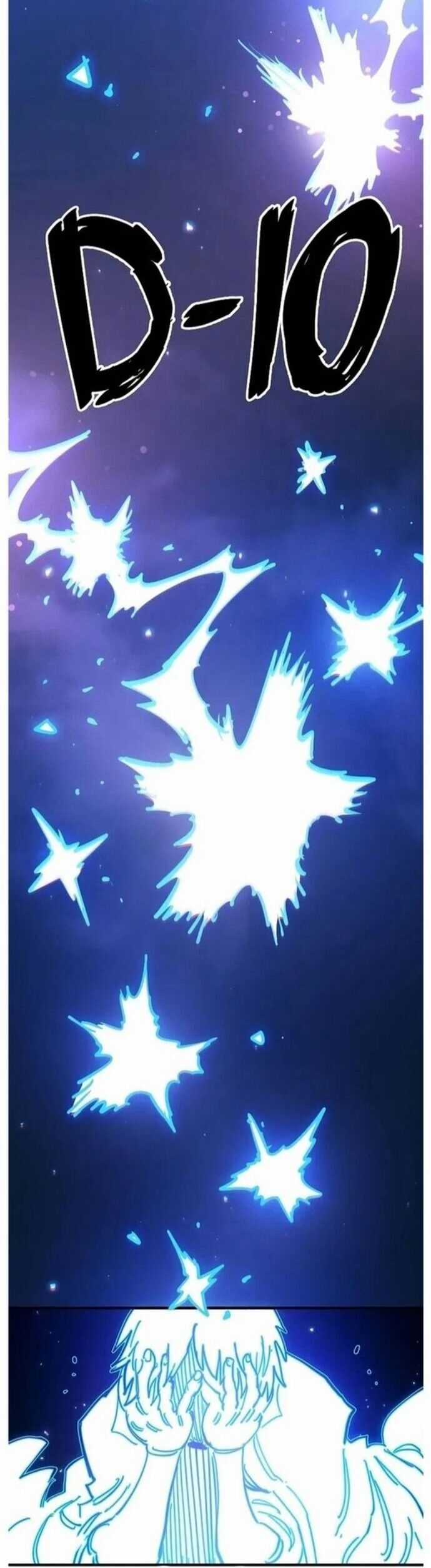 Player Chương 211 trang 19