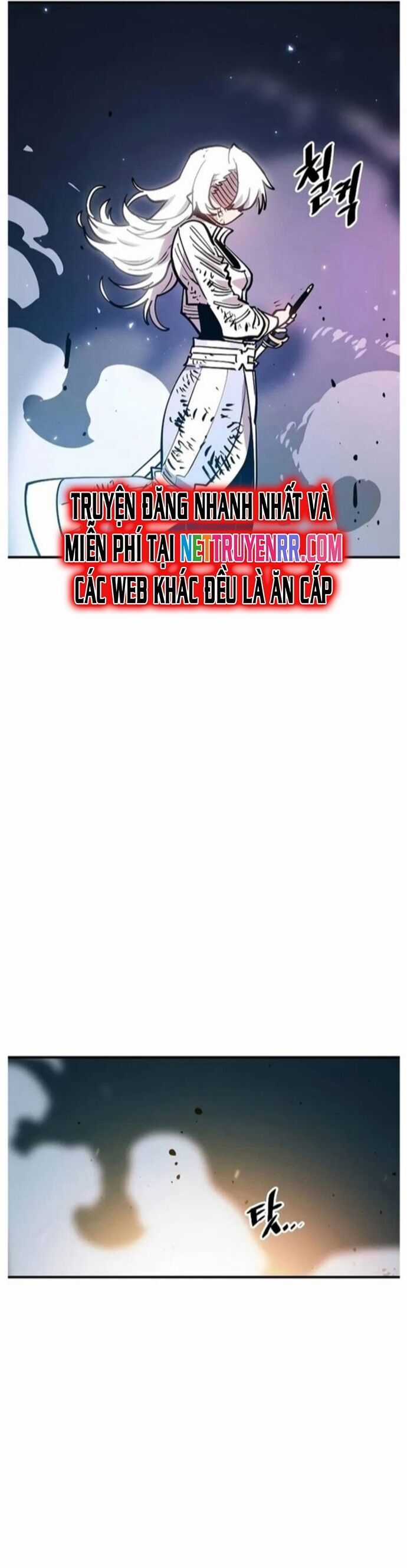 Player Chương 211 trang 2