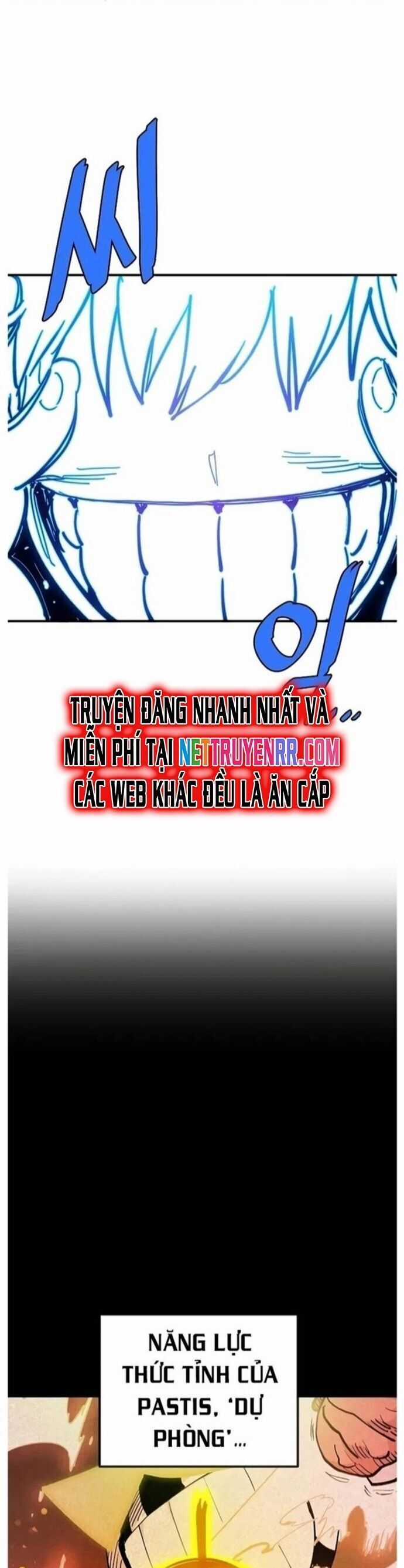 Player Chương 211 trang 20