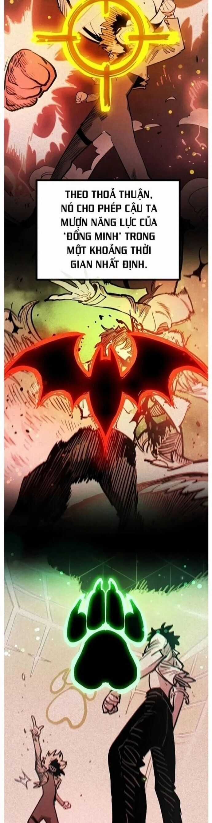 Player Chương 211 trang 21