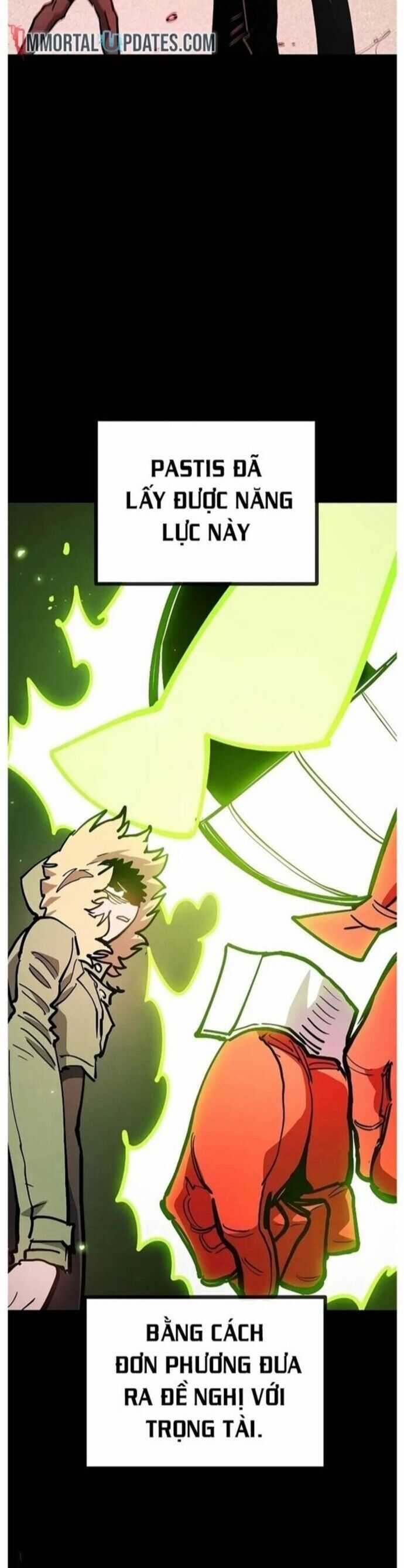 Player Chương 211 trang 22