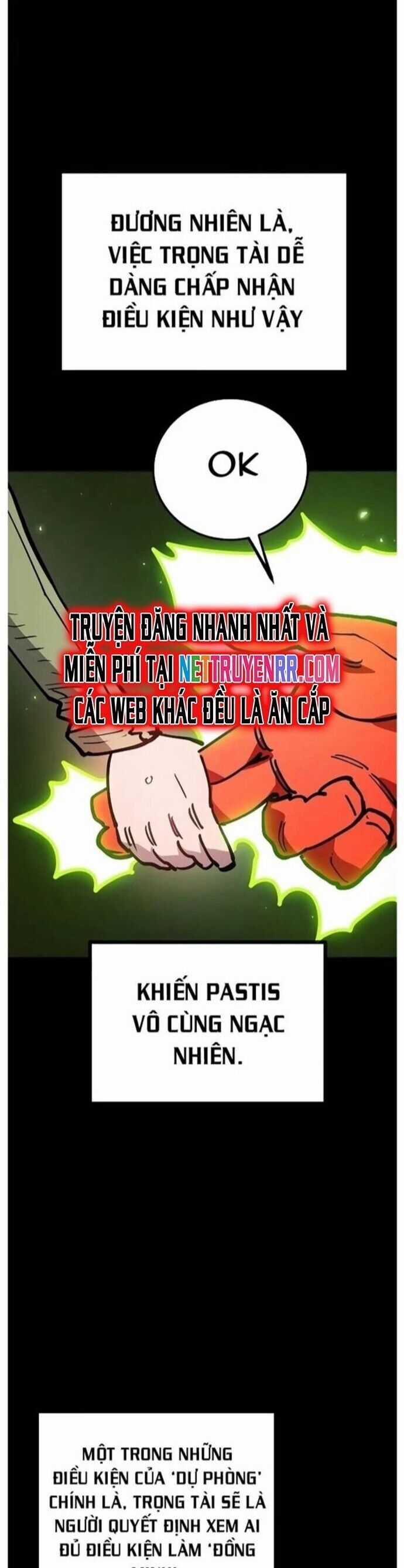 Player Chương 211 trang 23