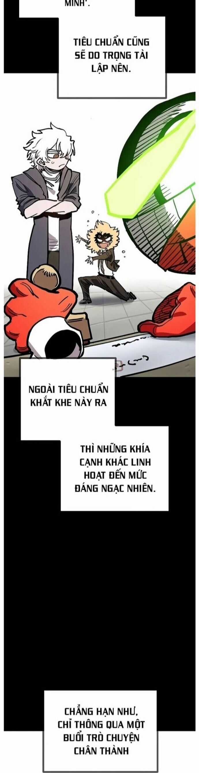 Player Chương 211 trang 24