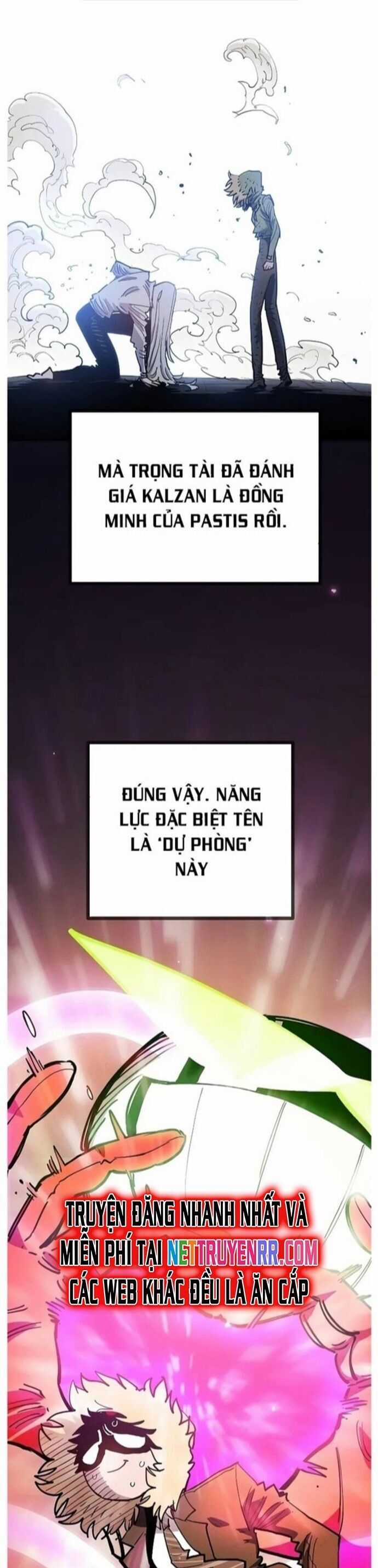 Player Chương 211 trang 25