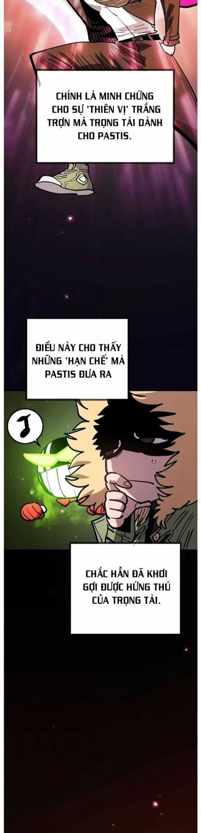 Player Chương 211 trang 26