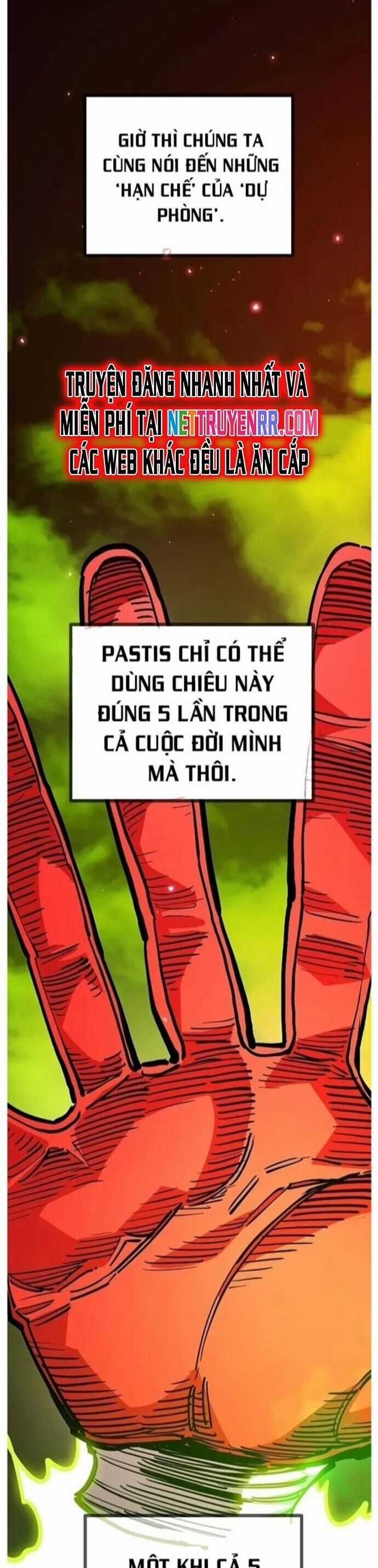 Player Chương 211 trang 27