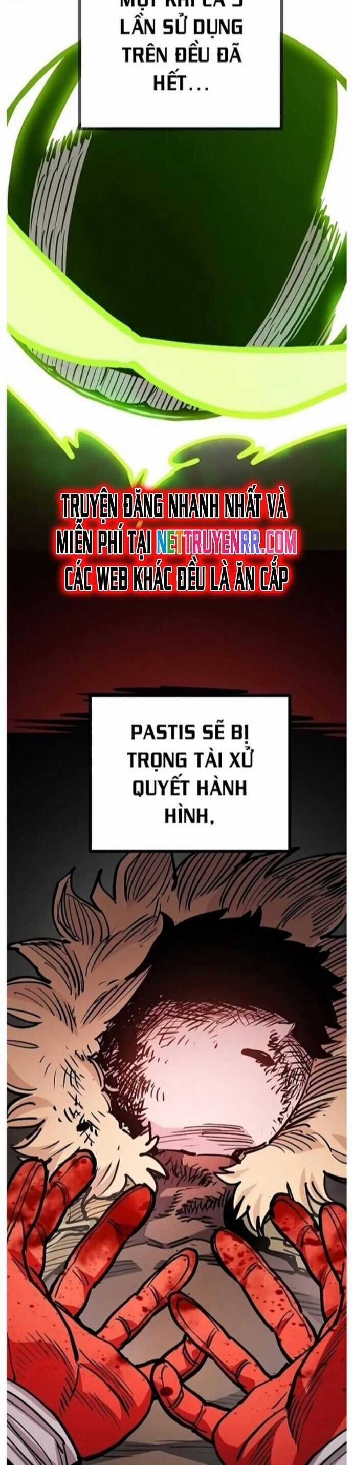 Player Chương 211 trang 28