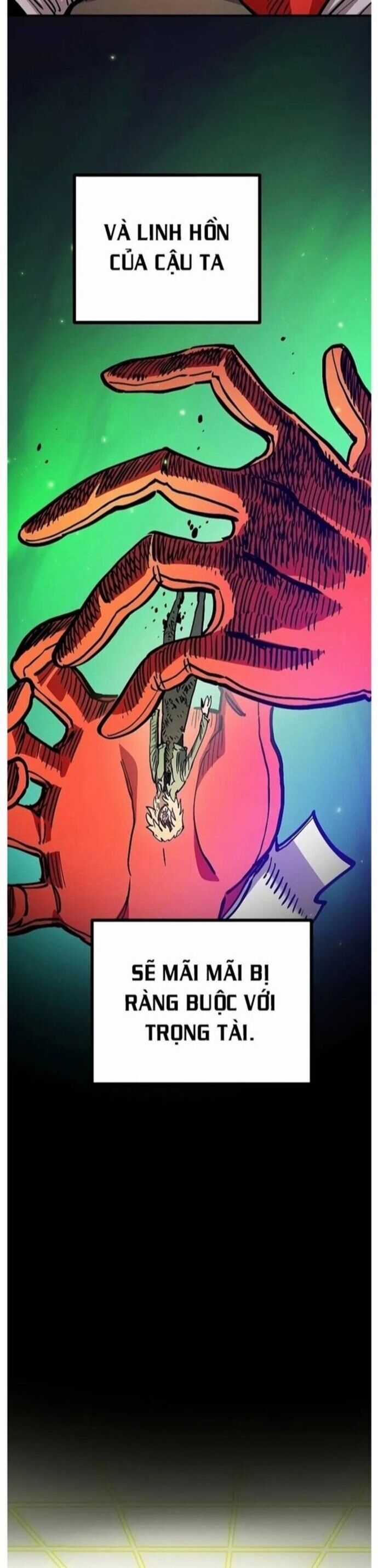 Player Chương 211 trang 29