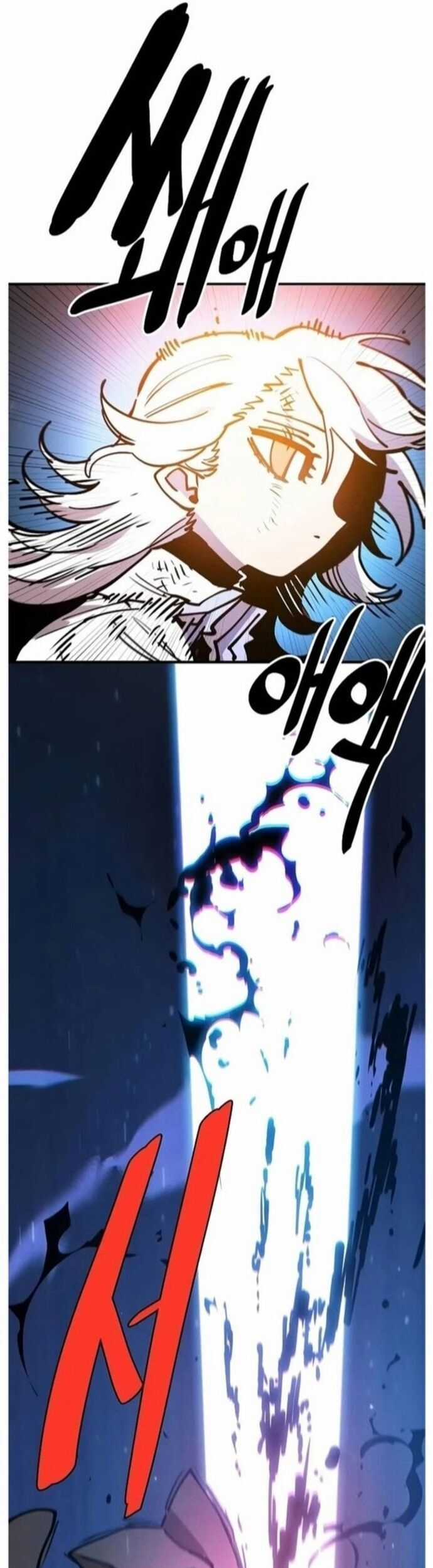 Player Chương 211 trang 3